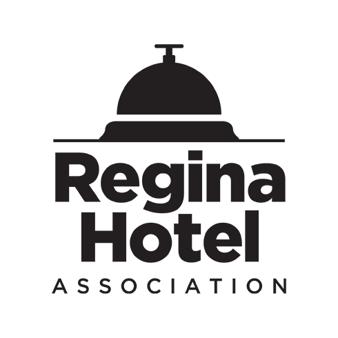 The Atlas Hotel Regina | Dragon Boat Sponsor