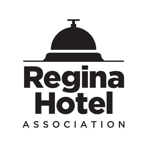 Regina Hotel Association