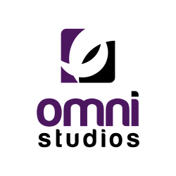 Regina Web Developers Omni Studios