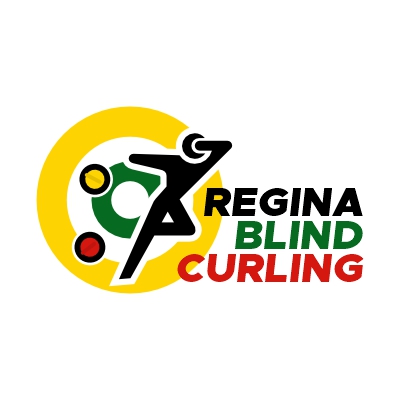 Regina Blind Curling