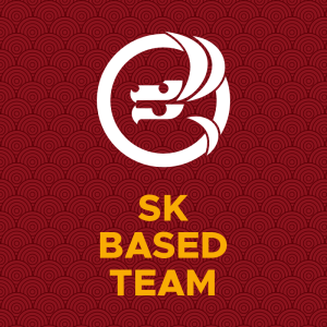 SK Based Team