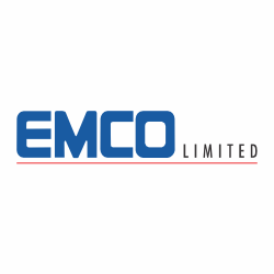 EMCO