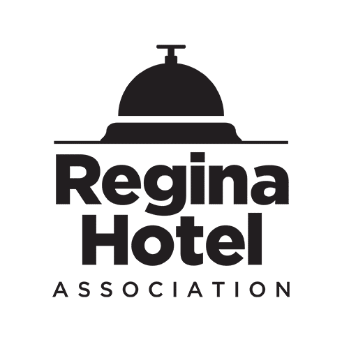 The Atlas Hotel Regina | Dragon Boat Sponsor