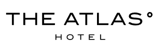 The Atlas Hotel Regina | Dragon Boat Sponsor